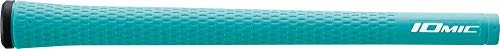 Iomic sticky golf grip - iomic,