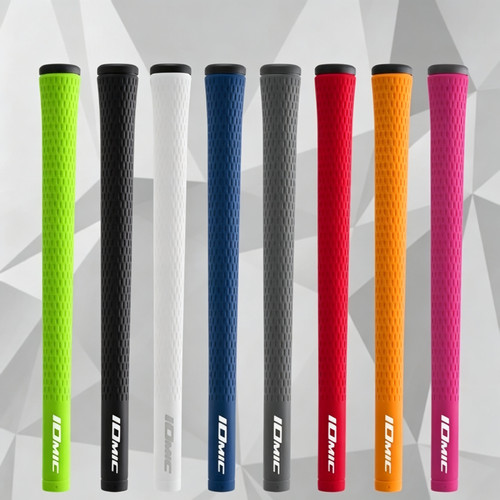 Iomic sticky golf club - 2.3,
