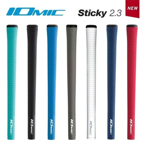 Pack new sticky 3 - pack,