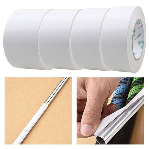 Leather golf grip strips - golf,