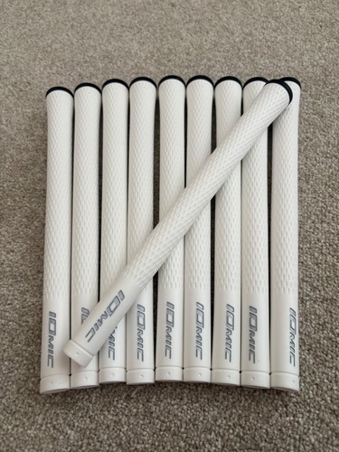 10x iomic sticky standard - 10x,