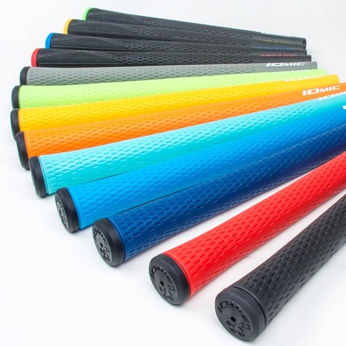 New 13pcs iomic sticky 3 - 10/13pcs,