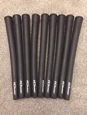 Iomic 2.3 Sticky Golf Grips x
