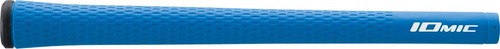 Iomic sticky2 golf grip - iomic,