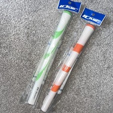 Iomic Sticky Color M60 2.3