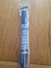 Iomic Sticky Evolution 2.3