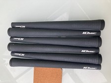 Iomic Sticky Midsize Grips -