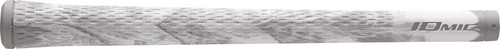 Iomic sticky army golf grip - army,