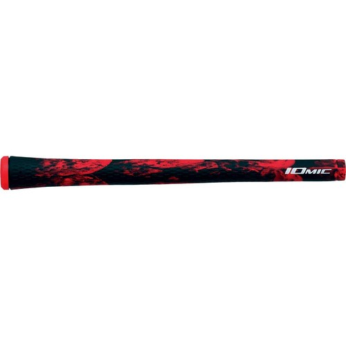 Iomic sticky black army - army, 2.3