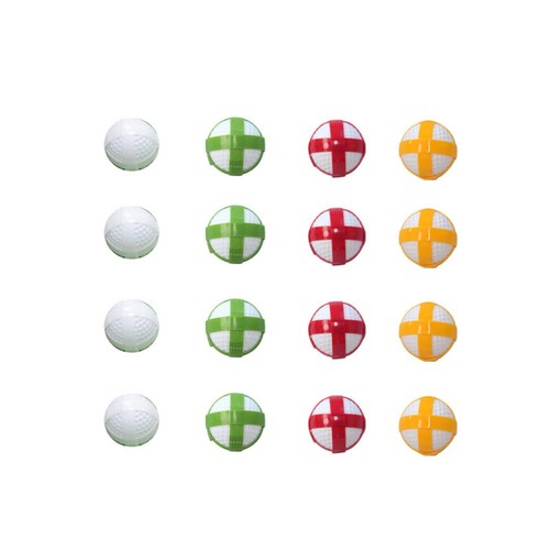 Golf chipping mat - mat,