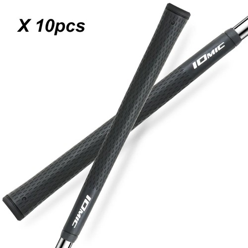 New 10pcs iomic sticky - new, 2.3
