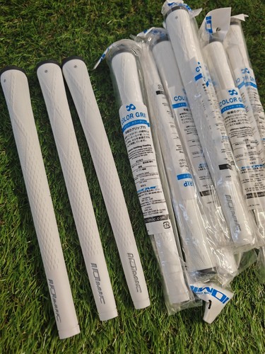 Set iomic sticky - 13,