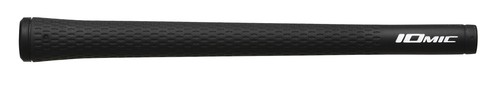 Iomic sticky super light - iomic, 1.8