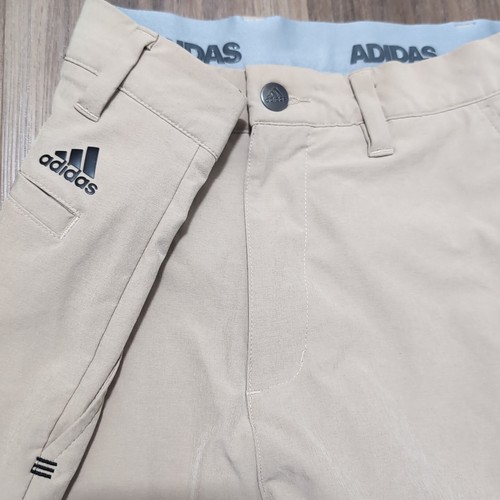 Adidas performance sticky - performance, golf