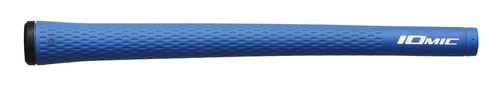Iomic sticky super light - iomic, 1.8