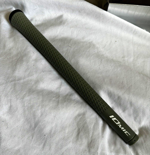 Lomic sticky golf - sticky,