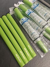 3x IOMIC STICKY EVOLUTION 2.3