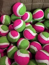 X10 4.5cm Sticky Golf Target