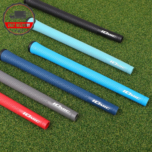New 13pcs iomic - new,