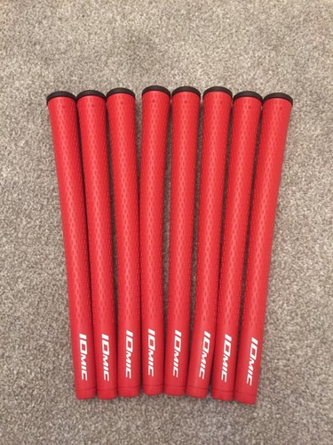 Iomic sticky golf - iomic,