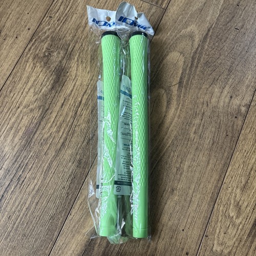 Iomic sticky standard - standard, golf