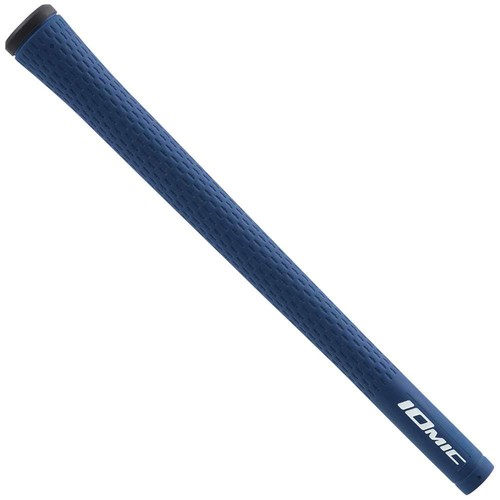 Iomic sticky2 golf - iomic, grip