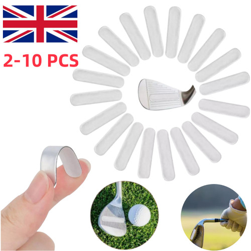 Lead tape sticky strip add - lead,