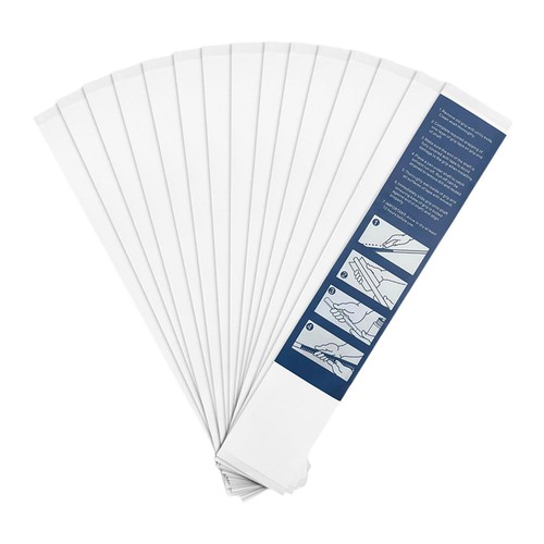 13x sticky strip - sticky, golf