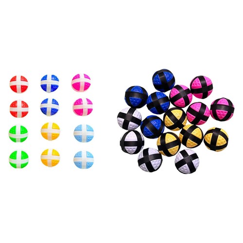 Mini sticky golf ball indoor - mini,