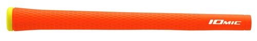 Iomic sticky standard golf - iomic,