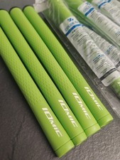 NEW 2024 Genuine Iomic Sticky