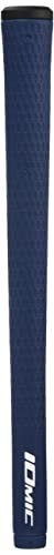 Iomic sticky2 m60 navy - navy, golf