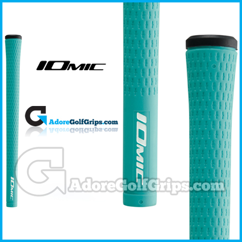 Iomic sticky grips sky - iomic, 2.3