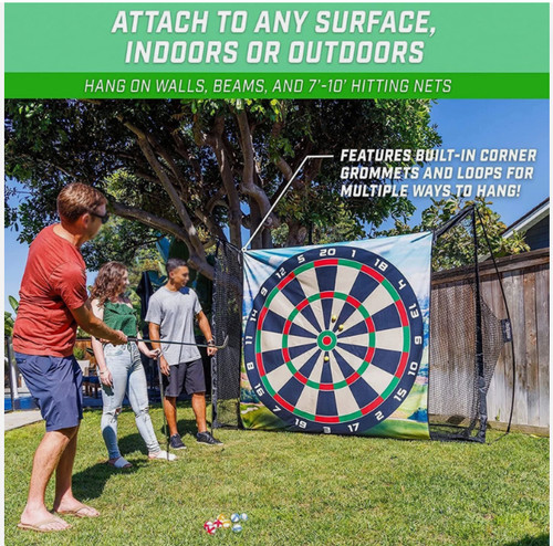 Golfs chipping game with - golfs,