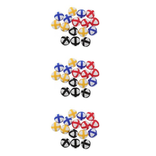 48pcs reusable sticky - 48pcs,