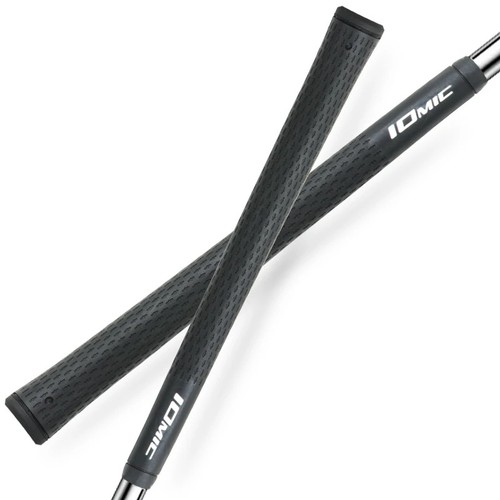 New 13pcs sticky 3 - sticky, 2.3