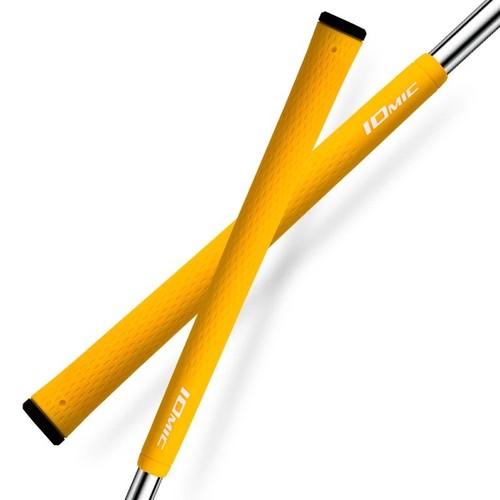 New 13pcs iomic sticky 3 - 10/13pcs,