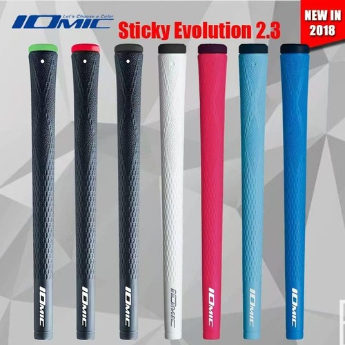 New pcs iomic sticky 2 - pcs, 2.3