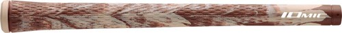 Iomic sticky army golf grip - iomic,