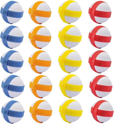 Tovii golf practice balls - practice,