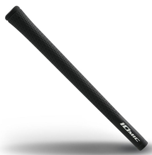 Genuine iomic sticky - x,