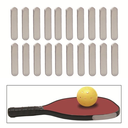 20x golf club - club, weight