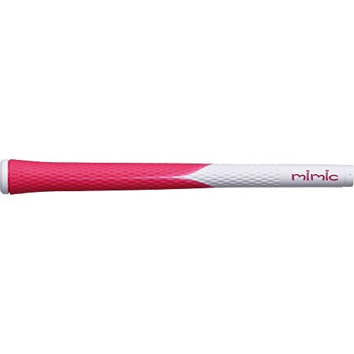 Iomic mimic sticky opus - mimic,