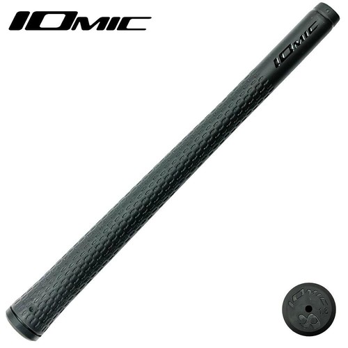 Item 321 iomic - 321, 2.3