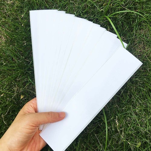 20pcs golf club grip - golf,