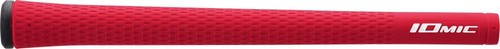 Iomic sticky2 golf grip - iomic, sticky2.3