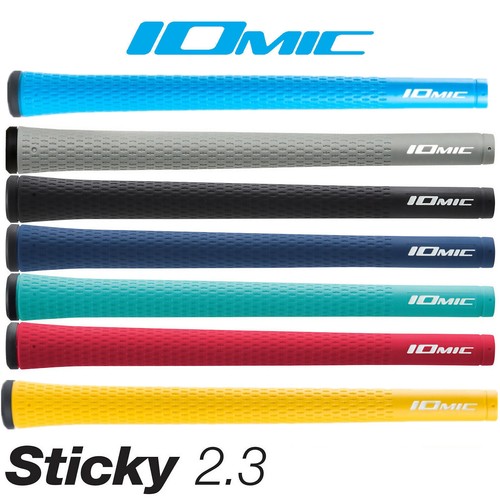 Pcs iomic sticky 2 - 1-13,
