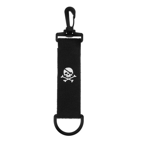 Golfs glove holder - holder,