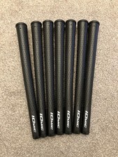 Iomic 2.3 Sticky Golf Grips x