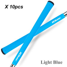 New 10/13PCS IOMIC STICKY 2.3